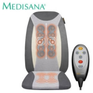 Shiatsu-Massagesitzauflage RBI 69.95&nbsp;&euro;
