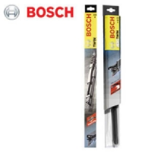 Wischerblatt AeroTwin 14.49&nbsp;&euro;