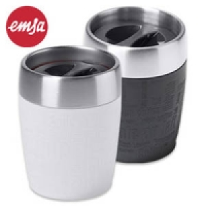 Isolierbecher Travel Cup 10.00&nbsp;&euro;