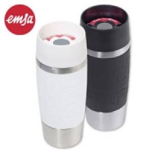 Isolierbecher Travel Mug 17.00&nbsp;&euro;