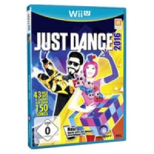 WiiU Software 39.95&nbsp;&euro;