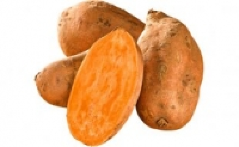 Süßkartoffeln 1.99 €
