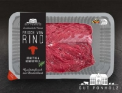 Falsches Filet 8.88&nbsp;&euro;