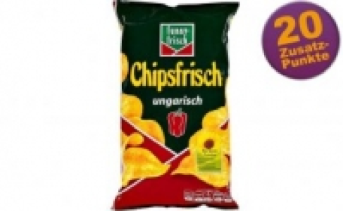 funny-frisch Chipsfrisch 1.19 €