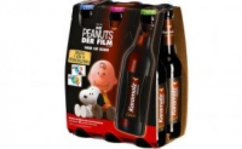 Karamalz 2.69 €