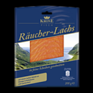 Krone R&auml;ucher-Lachs 3.33&nbsp;&euro;