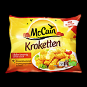 McCain Kroketten 1.29&nbsp;&euro;