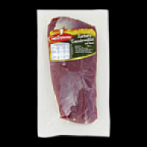 Gastronome Barbarie-Entenbrustfilet 4.49&nbsp;&euro;
