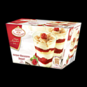 Coppenrath < Wiese Kleiner Augenblick 1.99&nbsp;&euro;