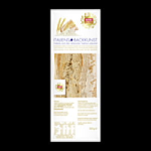 REWE Feine Welt Italiens Backkunst 1.19 €