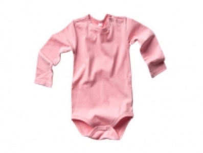 Bio-Body 2.99 €