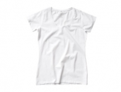 Damen t-shirt