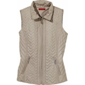 Damen Weste 24.99 €