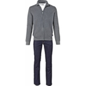 Herren Strickjacke 30.00&nbsp;&euro;