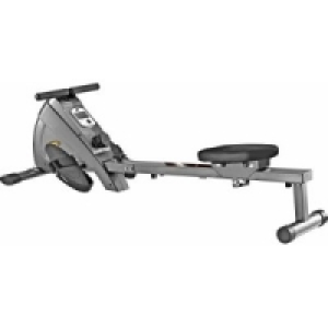 Rudergerät Magnetisch 149.99 €