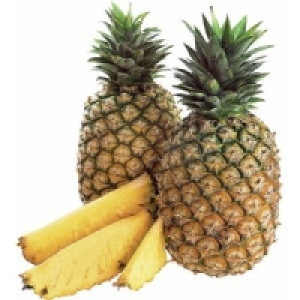 Ananas Sweet 2.79 €