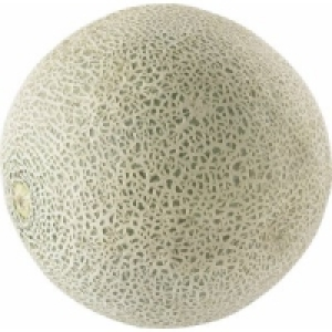Cantaloupemelonen 2.49 €