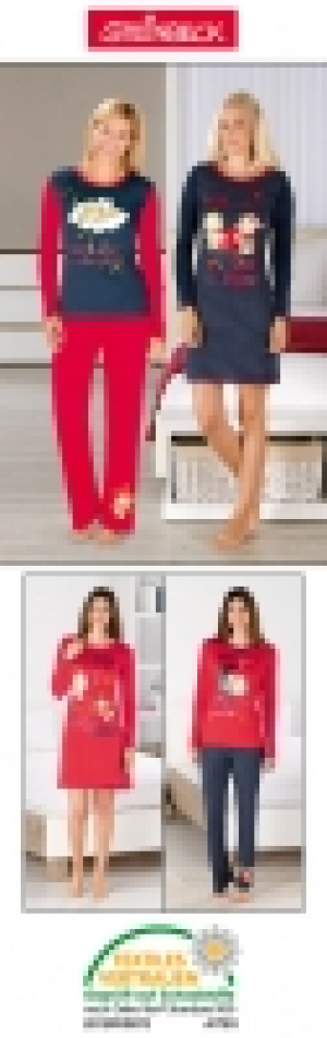 Nachthemd 7.99&nbsp;&euro;