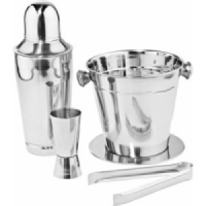 Bar Set 5 tlg. 5.99&nbsp;&euro;