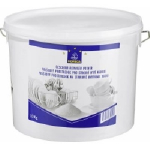 Professional Geschirrreiniger 15.89&nbsp;&euro;