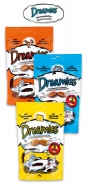 Snacks 1.11&nbsp;&euro;