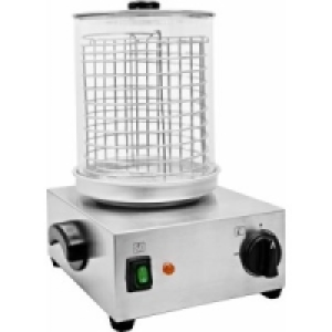 Hot Dog Gerät 138.99 €