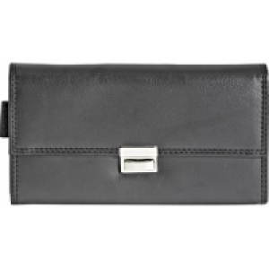 Kellnerb&ouml;rse 12.59&nbsp;&euro;