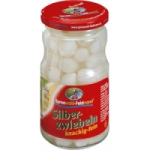 Spreewald Feldmann Sauerkonserven 0.79&nbsp;&euro;