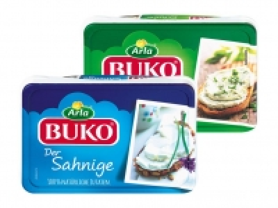 Arla Buko 0.79 €