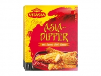 Lidl  VITASIA CHINA Asia-Dipper