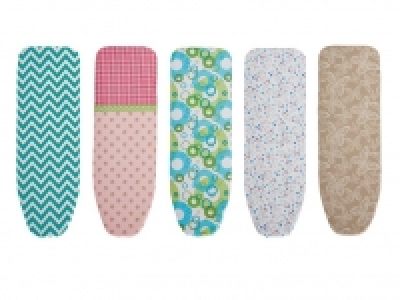 AQUAPUR® Bügeltischbezug 4.99 €