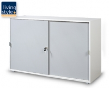 LIVING STYLE®Schiebetürenschrank