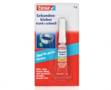 tesa®Klebe-Mix