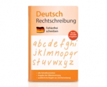 Taschenbuch Büro