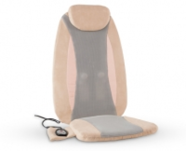 CURAMED®Massagesitzauflage