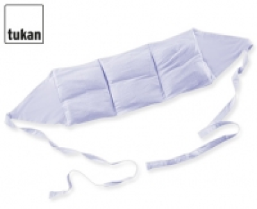 TUKAN®Nieren- oder Nackengurt