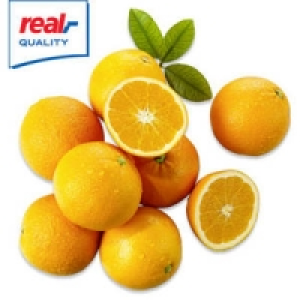 Spanien Orangen Navelinas 1.99 €