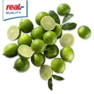 Vietnam Limetten 1.79 €