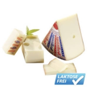 Original Schweizer Emmentaler, Appenzeller, mild-würzig oder Alpentils 1.79 €