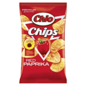 Chio Chips 1.49 €