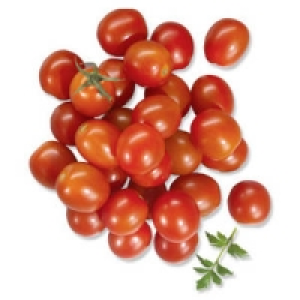 Spanien/Senegal Cherrytomaten, rot 0.79&nbsp;&euro;