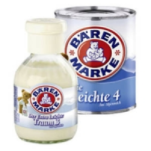 B&auml;renmarke Der extra leichte Traum 3 oder Die Leichte 4 0.55&nbsp;&euro;