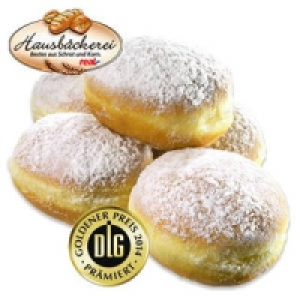 Berliner 3.99&nbsp;&euro;