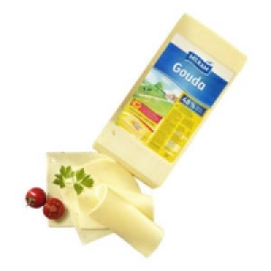 Milram Gouda 0.44&nbsp;&euro;