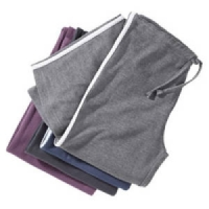 Damen-Freizeithose 9.99&nbsp;&euro;