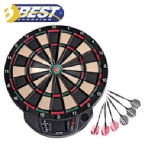 Dartscheibe Bristol 24.95 €