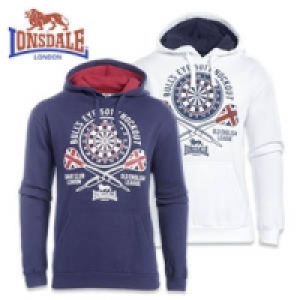 Kapuzensweatshirt 29.95&nbsp;&euro;