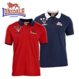 Poloshirt 14.99 €