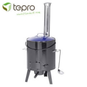 Gulaschkanone 79.95&nbsp;&euro;