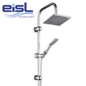 Duschs&auml;ule Easy Energy 39.95&nbsp;&euro;